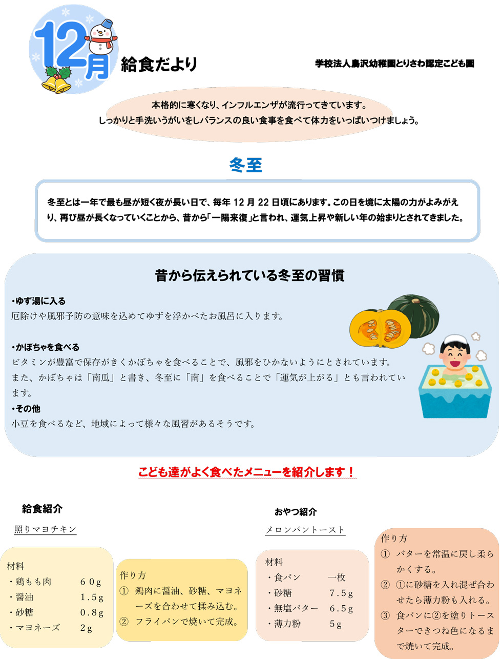 ���H�����